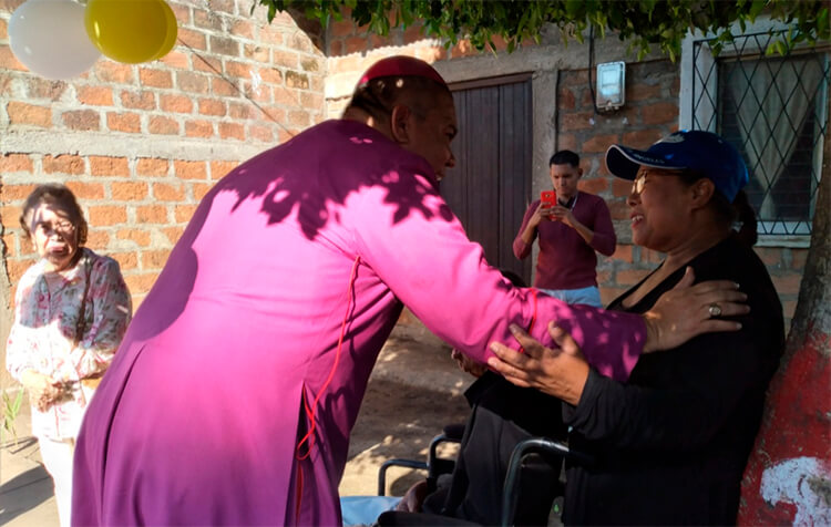 posoltega-fiestas-patronales